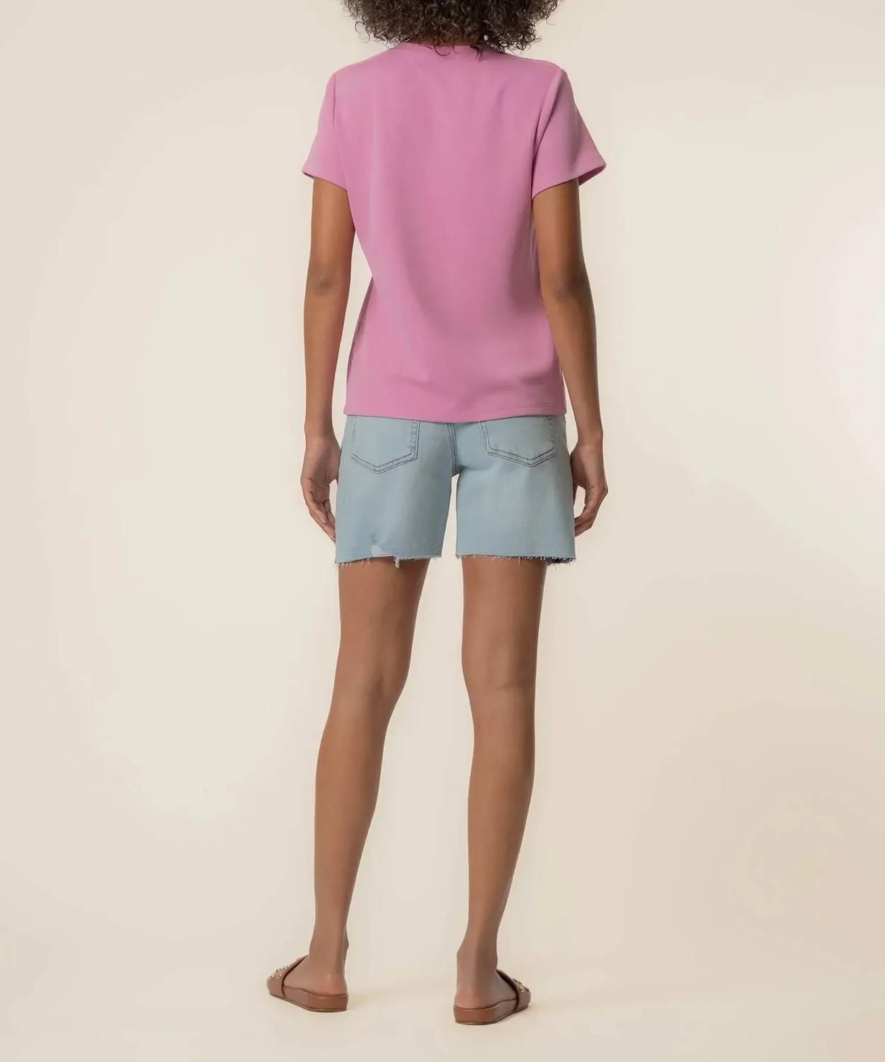 Kut From The Kloth - Remington Short Sleeve Shirt