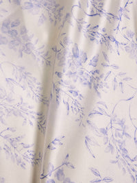 Holzweiler - Eila Dress