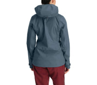 Rab - Khroma Kinetic Jacket