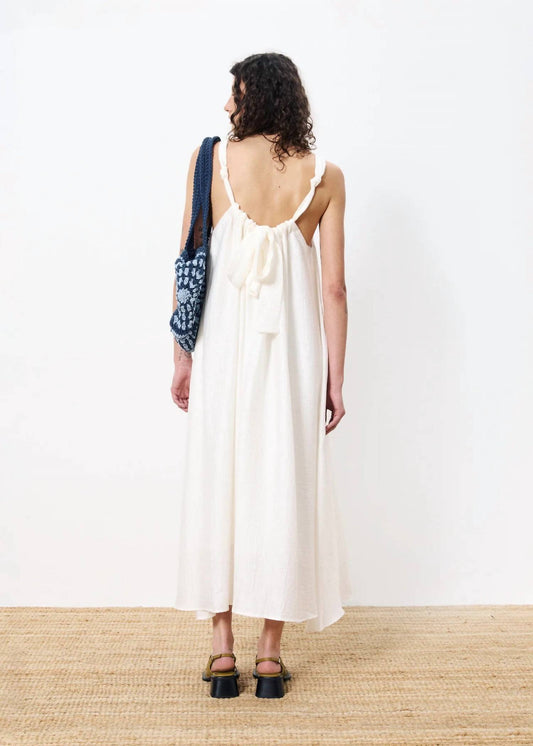 Frnch - Lauria Midi Dress