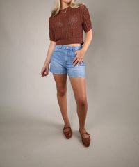 Steve Madden - Women's Greata Sweater