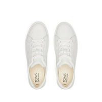 Toms - Women's Kameron Sneaker