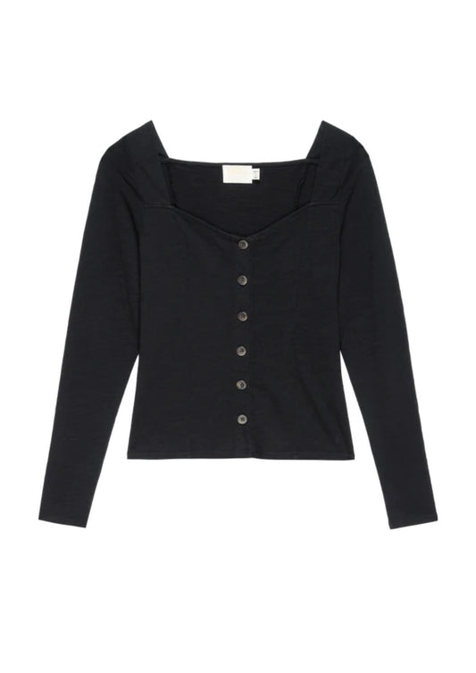 Nation Ltd - Women's Harper Top