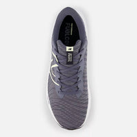 New Balance - Men's Fuelcell Propel V4 Shoes