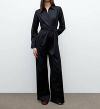 Twp - All Night Long Jumpsuit