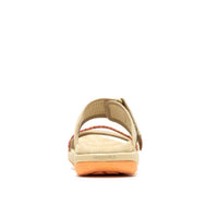 Merrell - Women's Terran 4 Slide