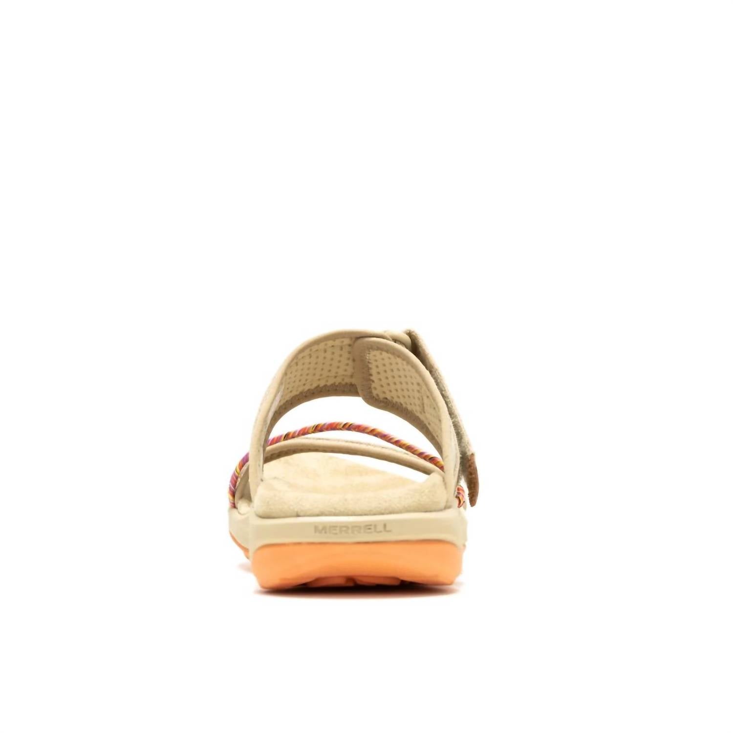 Merrell - Women's Terran 4 Slide