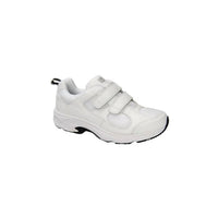 Drew - Men's Lightning Ii V Shoes