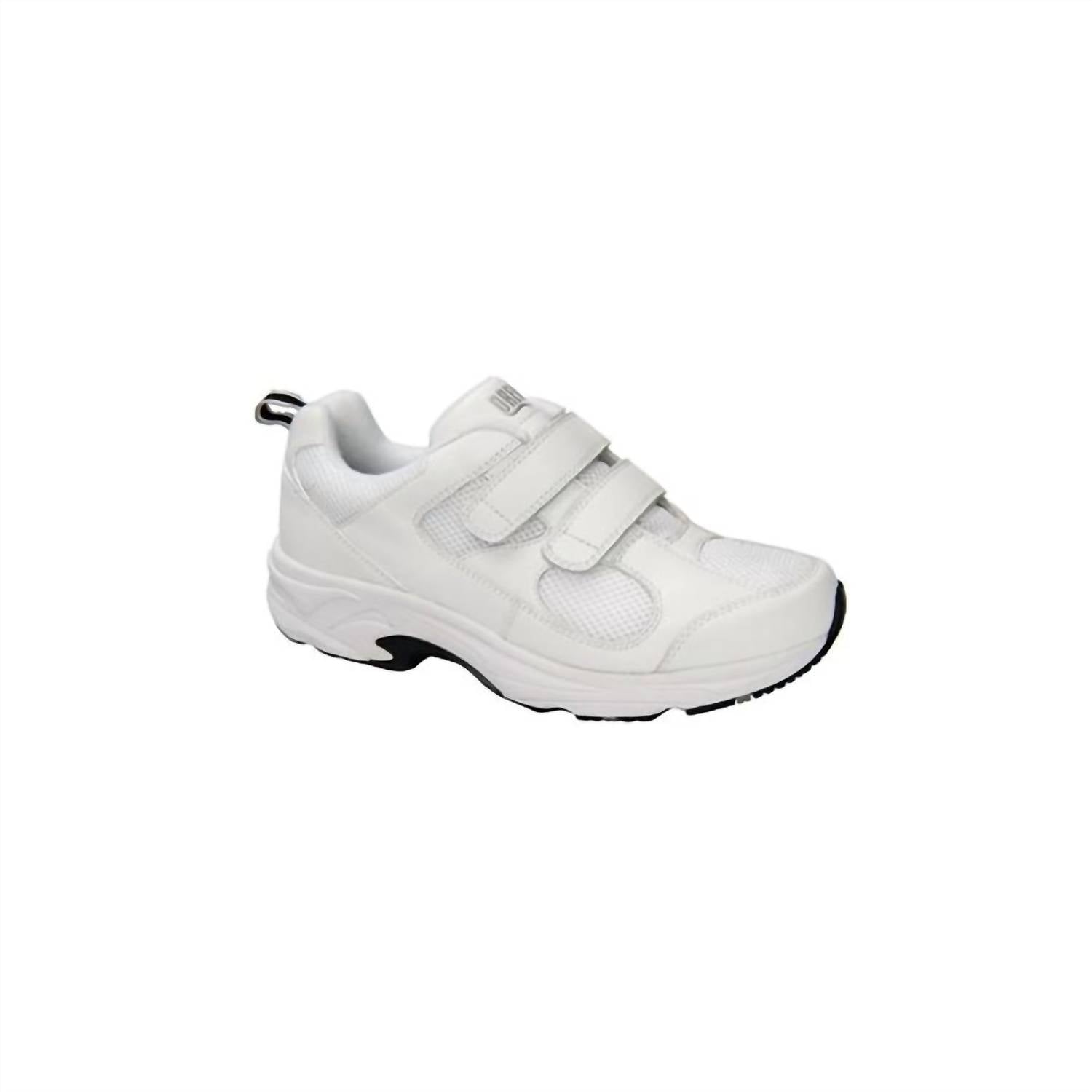 Drew - Men's Lightning Ii V Shoes