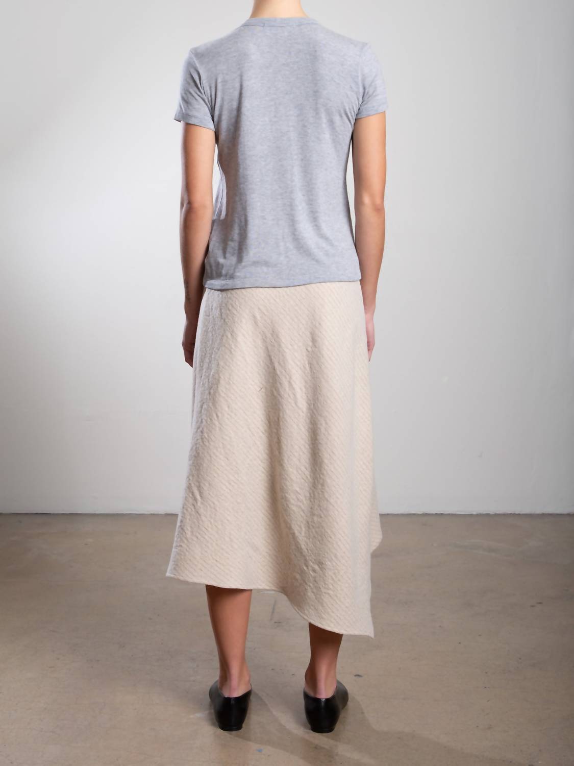 Pharaoh - Selena Skirt