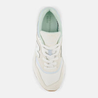 New Balance - Women’s Cw997hqg Sneakers