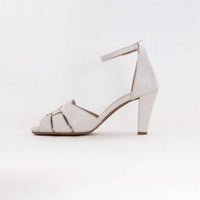 Eric Michael - Women's Cordero Sandal