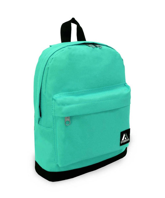 42Pops - Unisex Compact Backpack