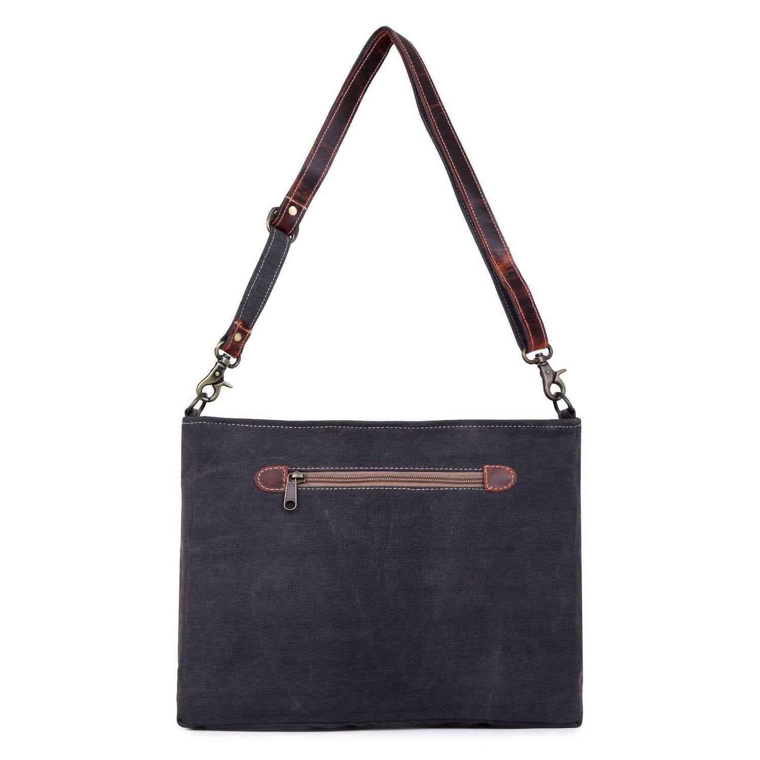 Sixtease Bags - Women's Shoulder Bag