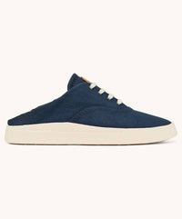 Olukai - Women's Kohu Shoes