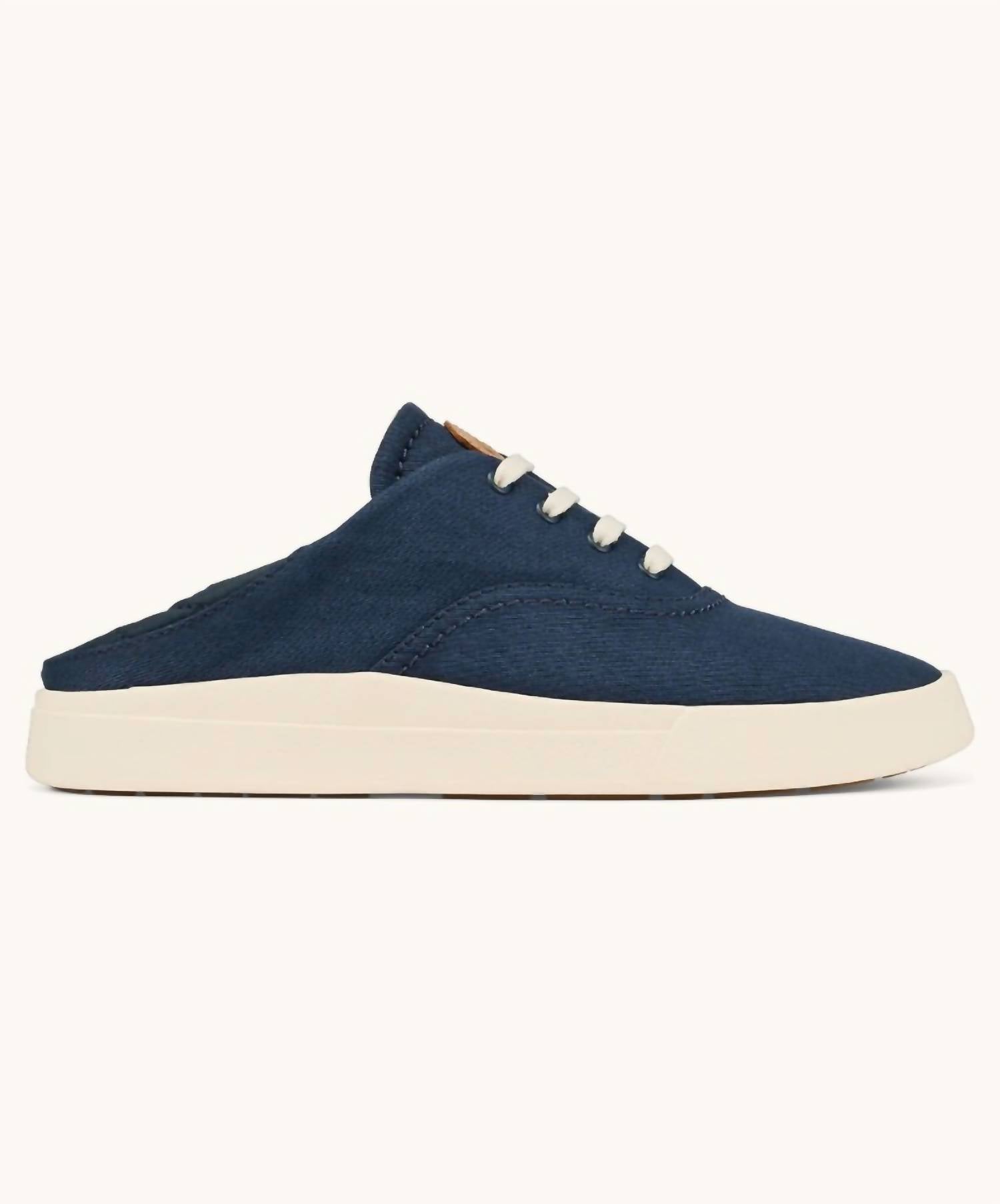 Olukai - Women's Kohu Shoes