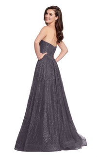 Ellie Wilde - Women's Prom Dress