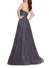 Ellie Wilde - Women's Prom Dress