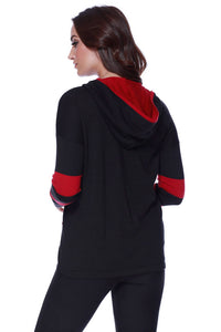 Falling In Love Cardigan