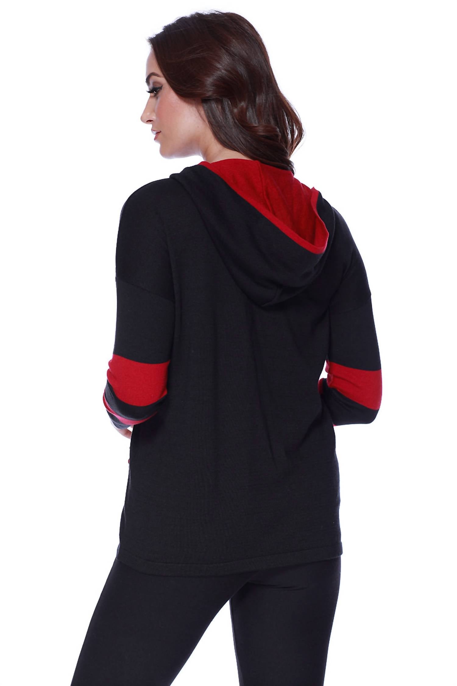 Falling In Love Cardigan