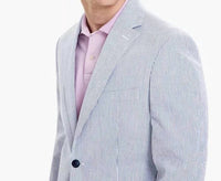 Tommy Hilfiger - Conrad Modern Fit Suit Jacket