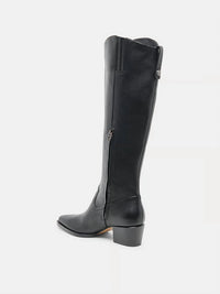Dolce Vita - Women's Virona H2o Boots
