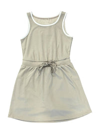 Creative Recreation - Women's Ying Dress