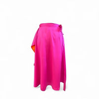 George W. Davies - Women's Louise Skirt