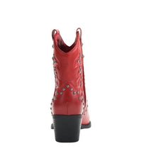 Chinese Laundry - Women's Nowhere Burnished Boots
