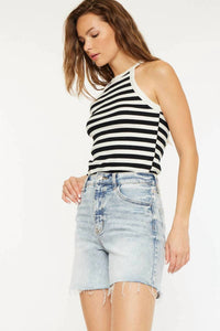 Kancan - Avery Shorts