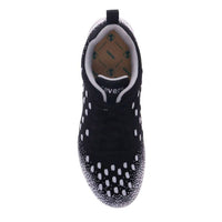 Revere - Women's Haiti Comfort Sneaker