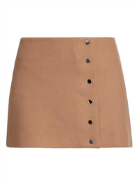 A.L.C. - May Skirt