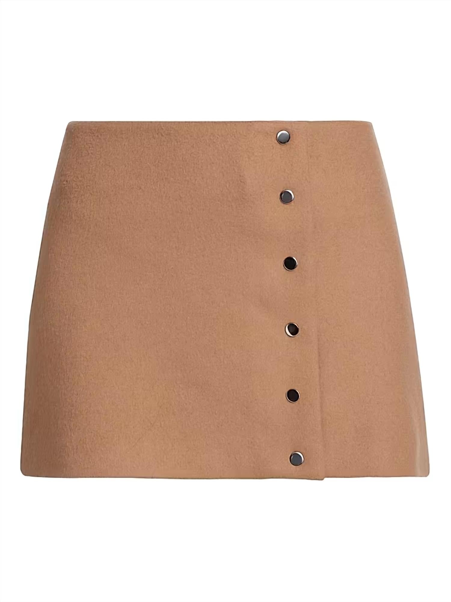 A.L.C. - May Skirt
