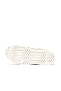Dolce Vita - Women's Nicona Sneaker