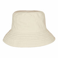 Romualda - Violeta Bucket Hat