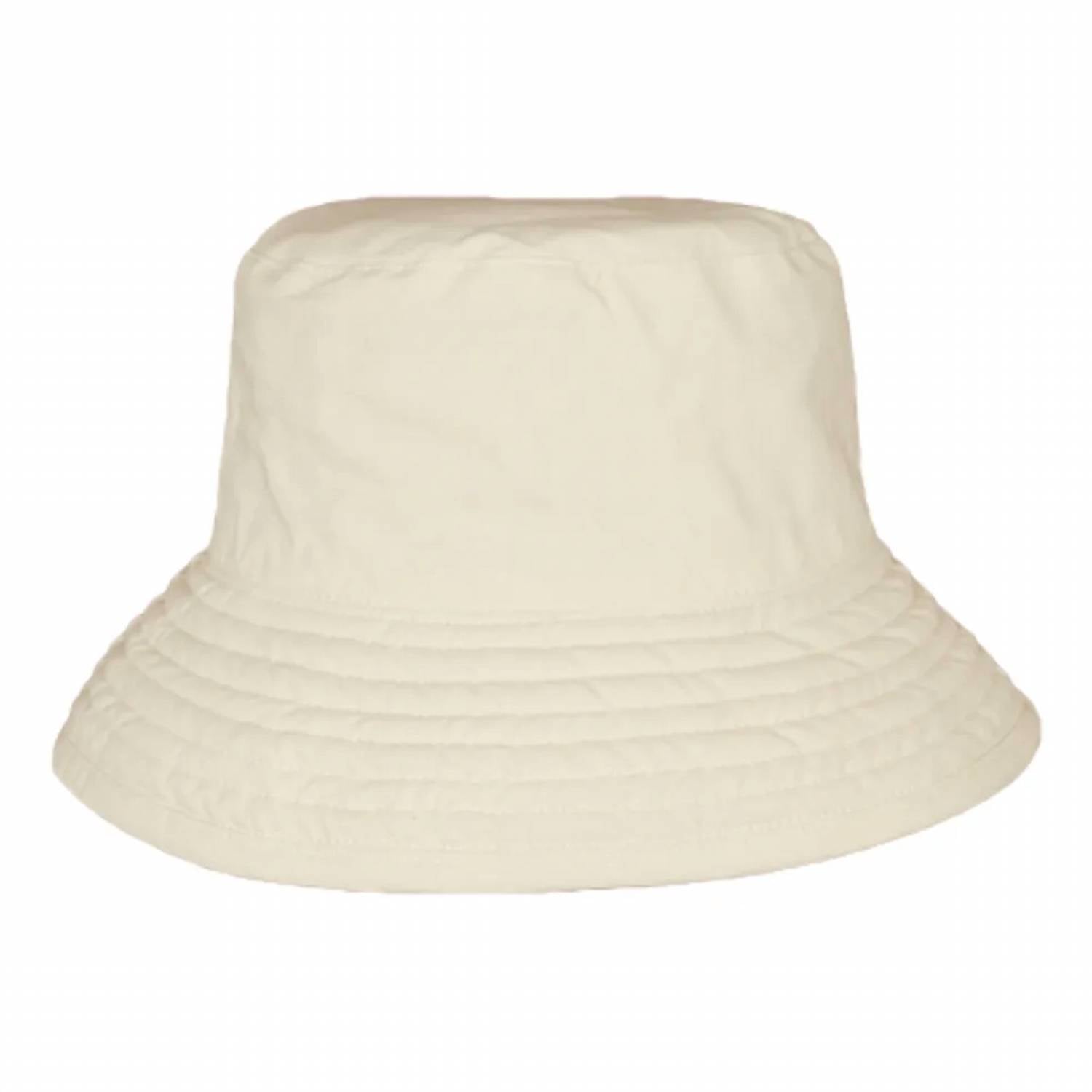 Romualda - Violeta Bucket Hat
