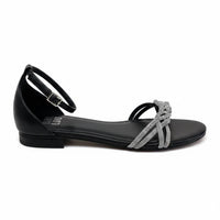 Bibi Lou - Women's Bora Open Toe Sandals