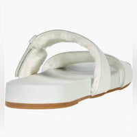 Eileen Fisher - Women's Folk Two Sandal