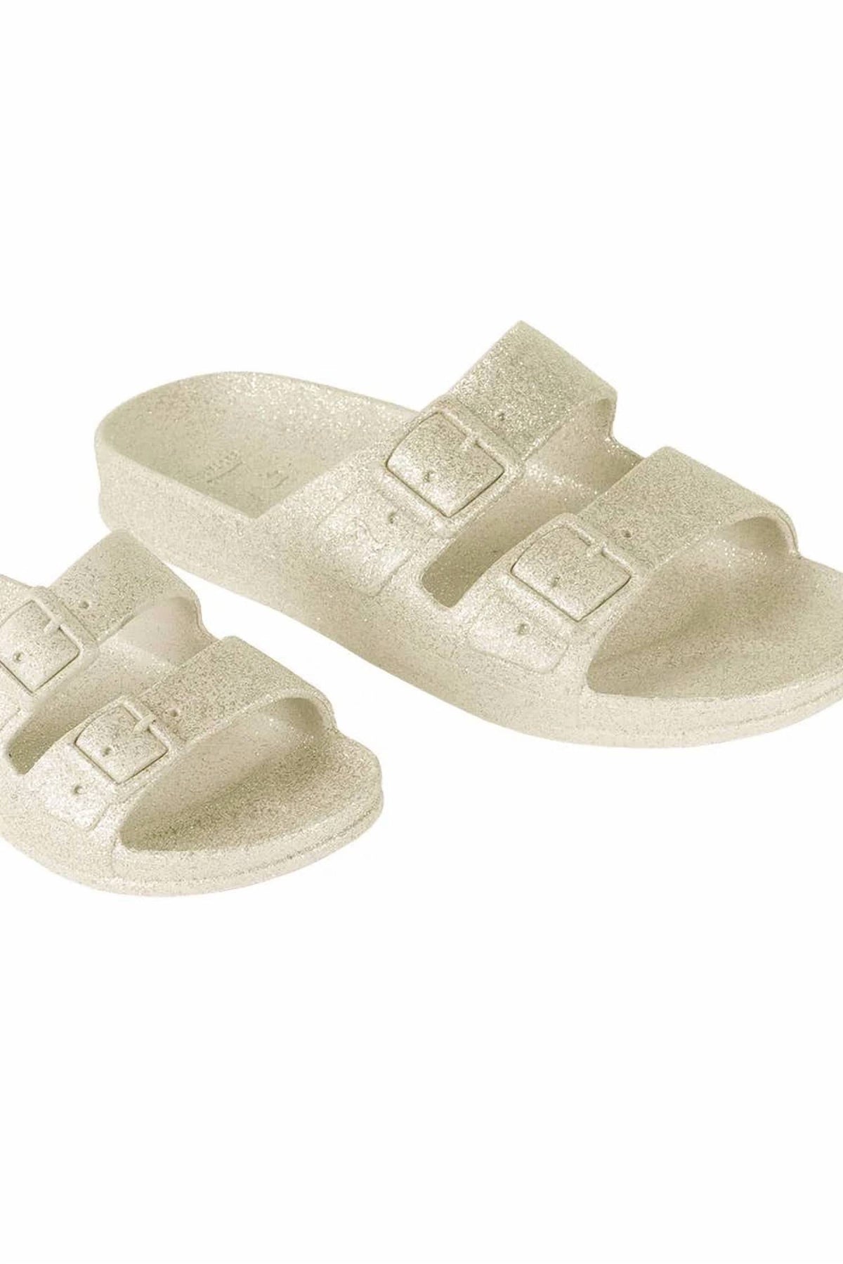 Cacatoes - Women's Carioca Sandal