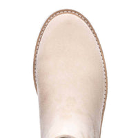 Chinese Laundry - Women's Piper Bootie