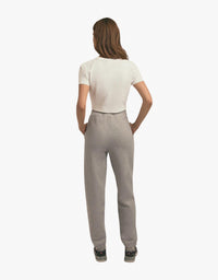 Favorite Daughter - Collegiate Jogger
