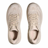 Hoka - Men's Clifton 10 Running Shoes