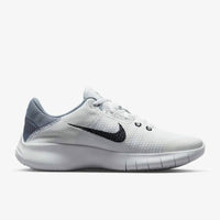 Nike - Men's Flex Experience Run 11 Next Nature Sneaker