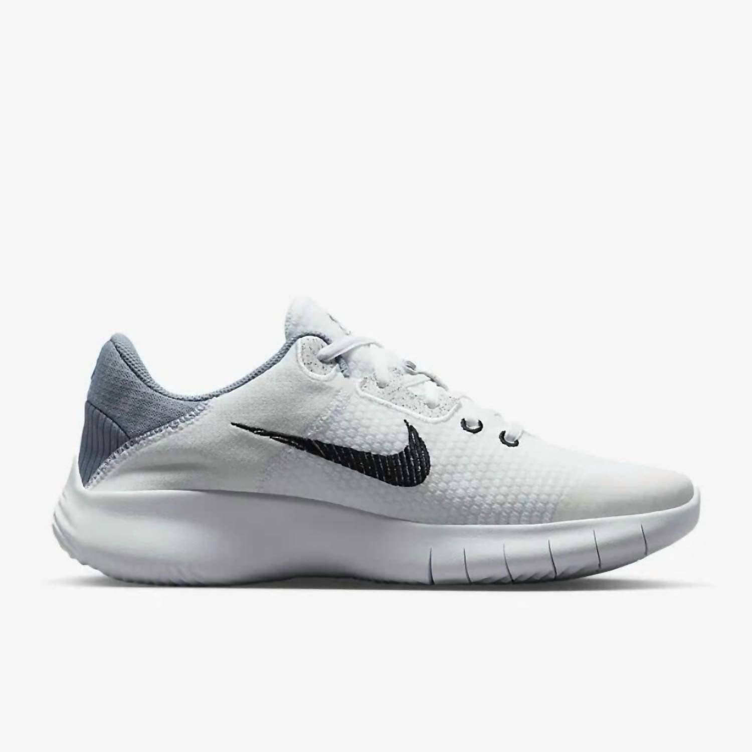 Nike - Men's Flex Experience Run 11 Next Nature Sneaker