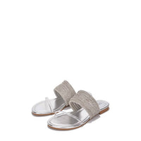 Cape Robbin - Women's Candy Floss Sandals