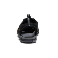 Keen - Men's Clearwater Cnx Shoes