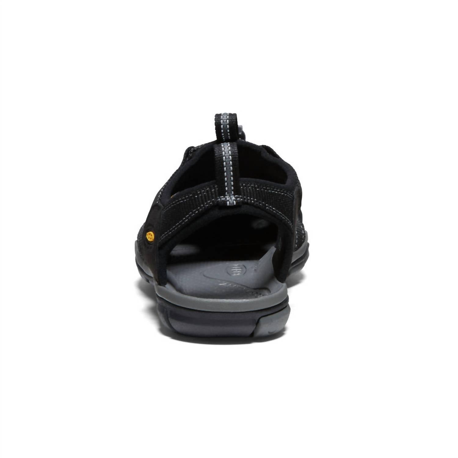 Keen - Men's Clearwater Cnx Shoes