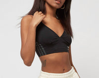 Adidas - Long Line Bralette Bra