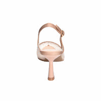 Chinese Laundry - Women's Merry Pointed Toe Heel