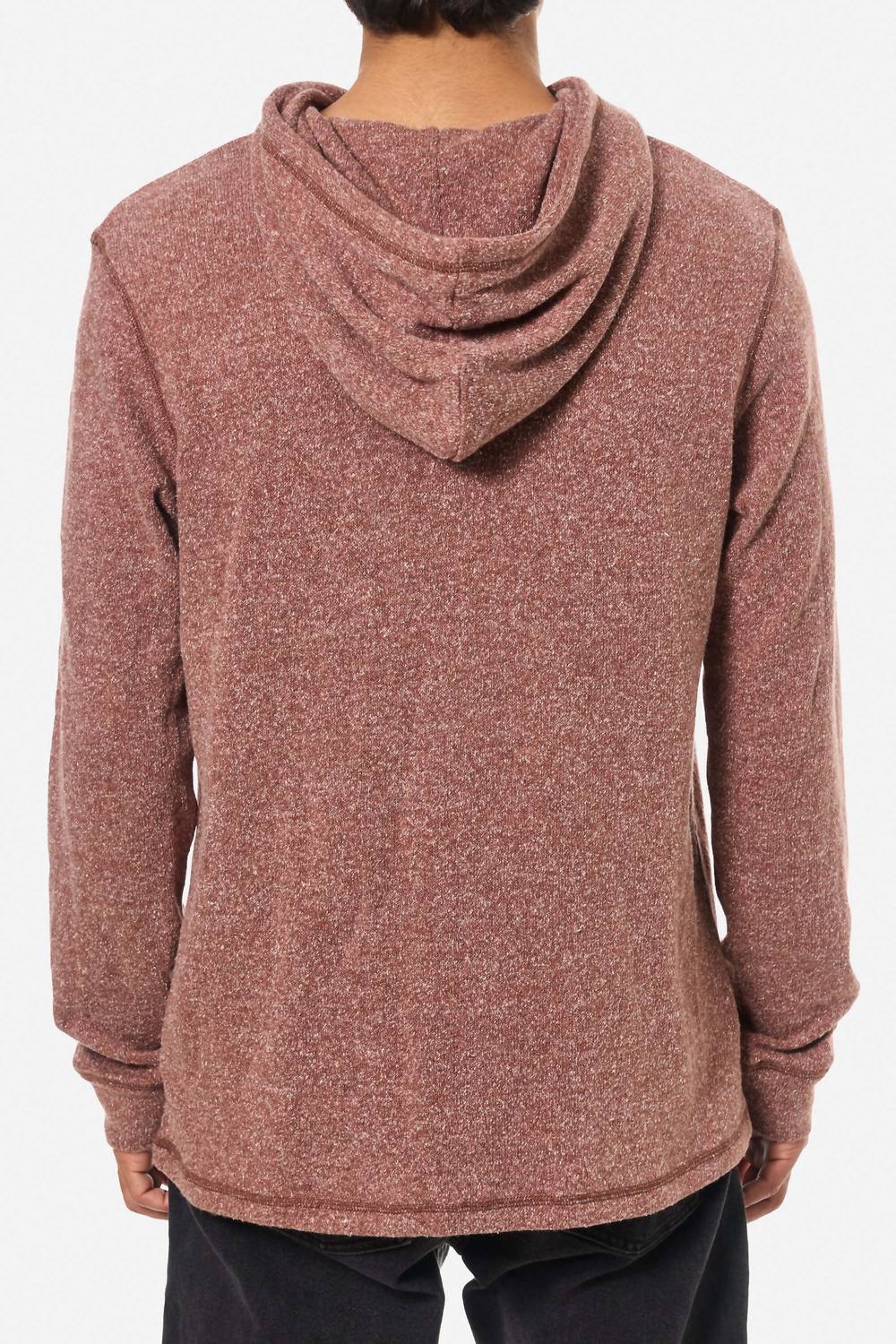 Katin - Sock Hood Sweater